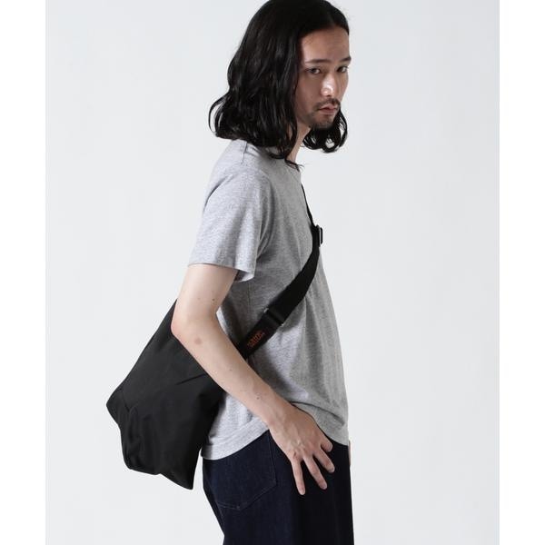 マナスタッシュ（Manastash）/MYSTERY RANCH／ミステリーランチ／BINDLE 10／ビンドル 10／19761440