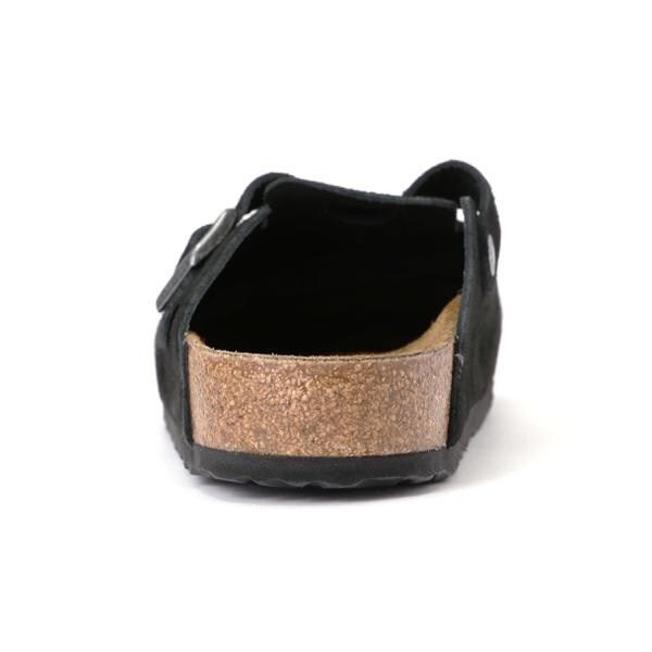 マナスタッシュ（Manastash）/BIRKENSTOCK／ビルケンシュトック