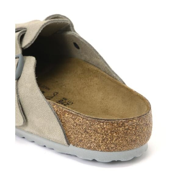 マナスタッシュ（Manastash）/BIRKENSTOCK／ビルケンシュトック