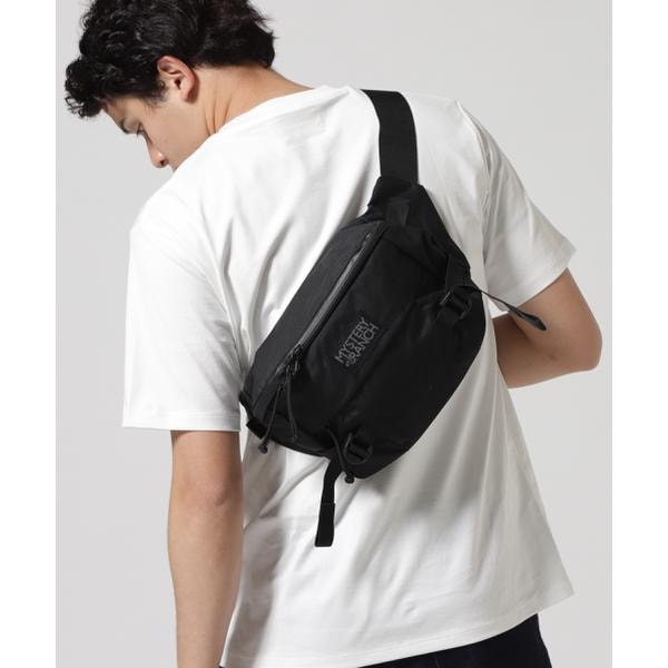 マナスタッシュ（Manastash）/MYSTERY RANCH／ミステリーランチ／HIP MONKEY 2 ヒップモンキー2