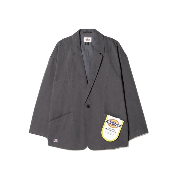 マナスタッシュ（Manastash）/MANASTASH×DICKIES／マナスタッシュ×ディッキーズ／DICKIES EXTRA MIL_1