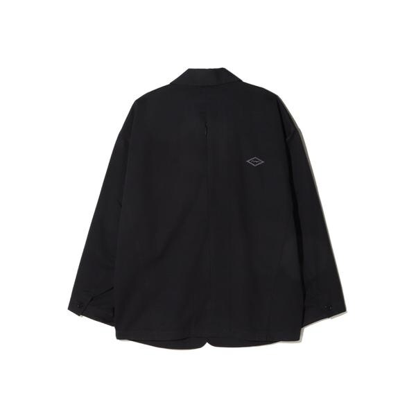 マナスタッシュ（Manastash）/MANASTASH×DICKIES／マナスタッシュ×ディッキーズ／DICKIES EXTRA MIL_3