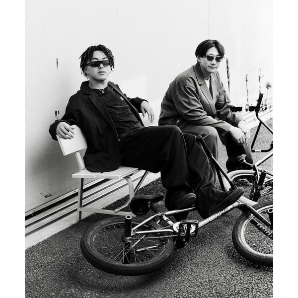 マナスタッシュ（Manastash）/MANASTASH×DICKIES／マナスタッシュ×ディッキーズ／DICKIES EXTRA MIL_6