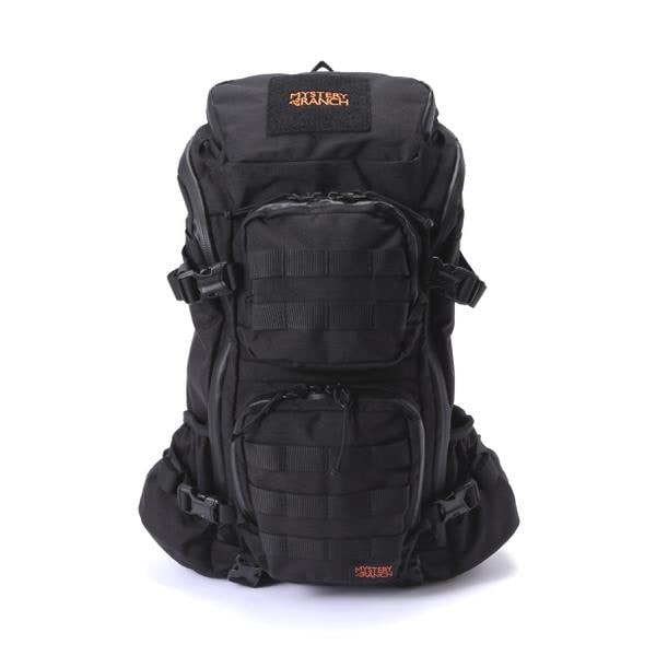 マナスタッシュ（Manastash）/MYSTERY RANCH ／ ミステリーランチ／BLITZ 30／ブリッツ30