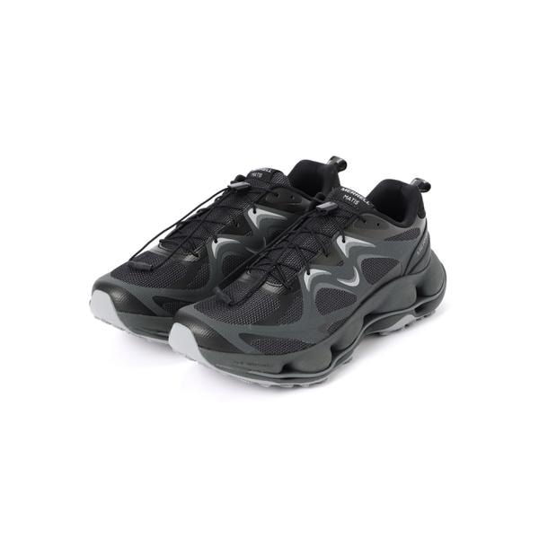 マナスタッシュ（Manastash）/MERREL／メレル／SPEED ARC MATIS