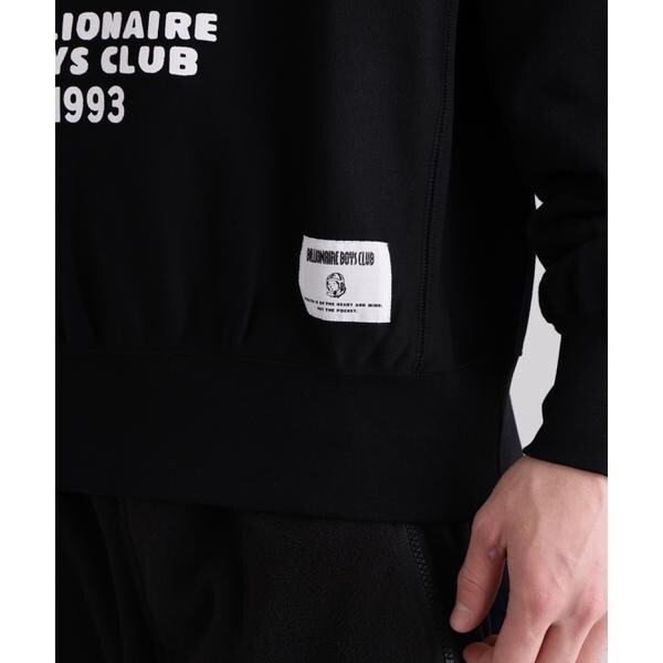 マナスタッシュ（Manastash）/MANASTASHxBILLIONAIRE BOYS CLUB／ビリオネア・ボーイズ・クラブ／BBC_9