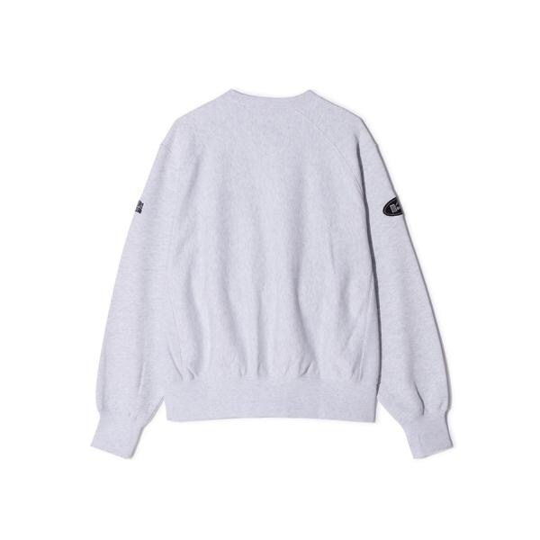 マナスタッシュ（Manastash）/MANASTASHxBILLIONAIRE BOYS CLUB／ビリオネア・ボーイズ・クラブ／BBC_10
