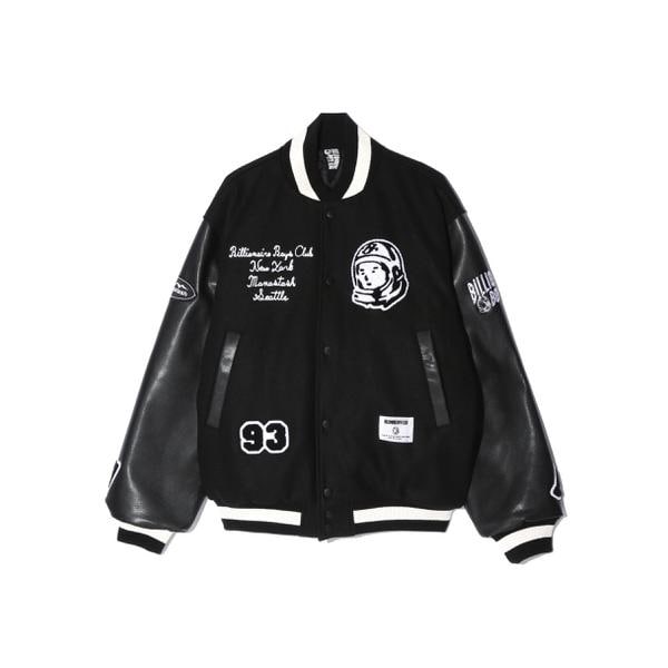 【NEW】マナスタッシュ（Manastash）/MANASTASHxBILLIONAIRE BOYS CLUB／ビリオネア・ボーイズ・クラブ／BBC