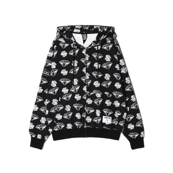 【NEW】マナスタッシュ（Manastash）/MANASTASHxBILLIONAIRE BOYS CLUB／ビリオネア・ボーイズ・クラブ／EMB