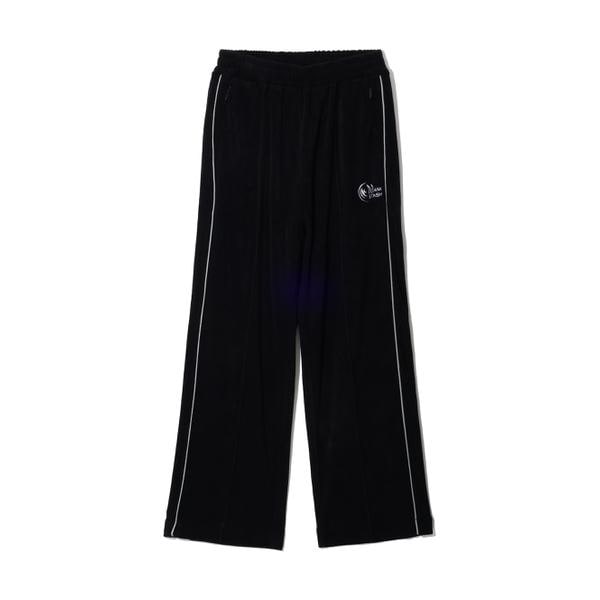 マナスタッシュ（Manastash）/MANASTASH／マナスタッシュ／TRACK JERSEY PANTS_1