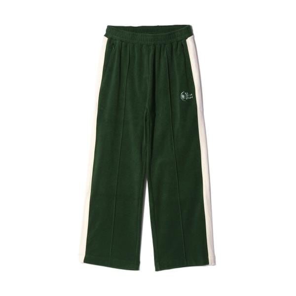 マナスタッシュ（Manastash）/MANASTASH／マナスタッシュ／TRACK JERSEY PANTS_2