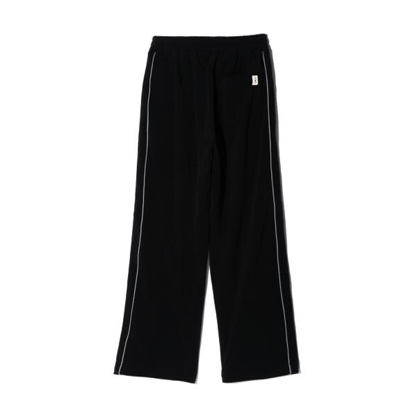 マナスタッシュ（Manastash）/MANASTASH／マナスタッシュ／TRACK JERSEY PANTS_4