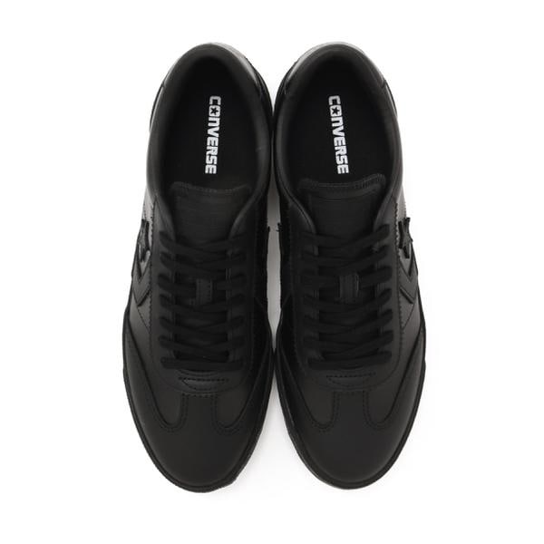 マナスタッシュ（Manastash）/CONVERSE SKATEBOARDING／コンバース スケートボーディング／ROADCLASSI_1
