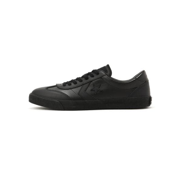 マナスタッシュ（Manastash）/CONVERSE SKATEBOARDING／コンバース スケートボーディング／ROADCLASSI_2