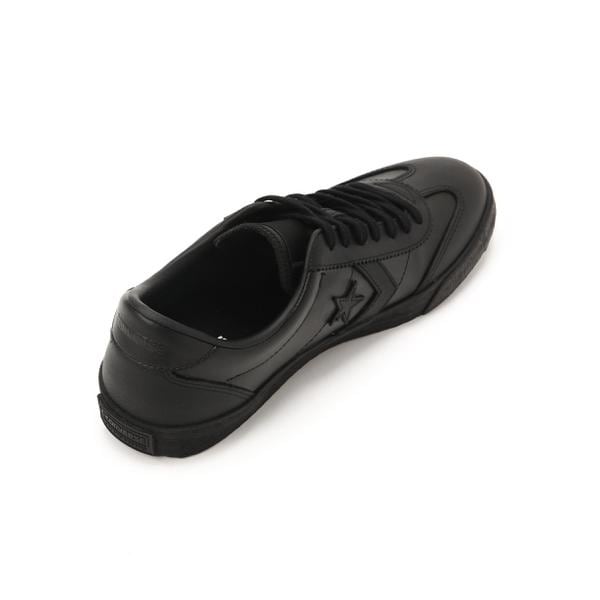 マナスタッシュ（Manastash）/CONVERSE SKATEBOARDING／コンバース スケートボーディング／ROADCLASSI_3