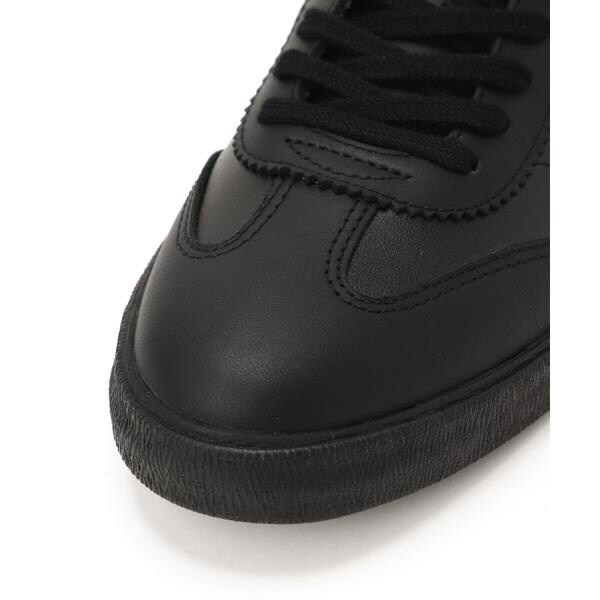 マナスタッシュ（Manastash）/CONVERSE SKATEBOARDING／コンバース スケートボーディング／ROADCLASSI_4