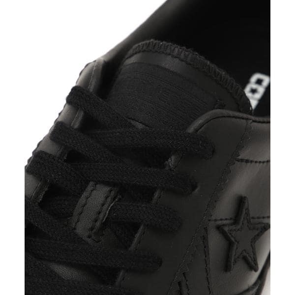 マナスタッシュ（Manastash）/CONVERSE SKATEBOARDING／コンバース スケートボーディング／ROADCLASSI_5