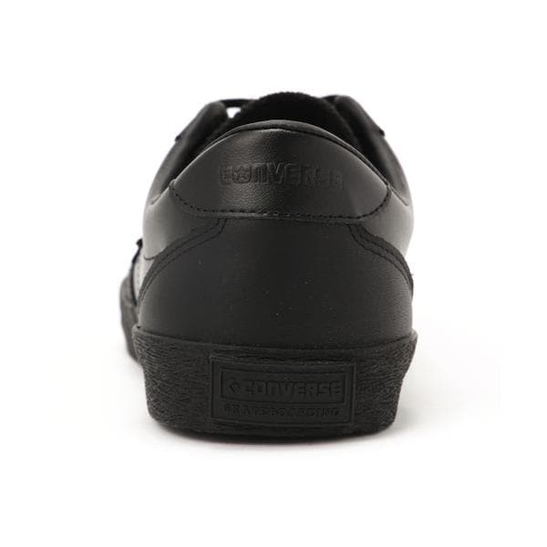 マナスタッシュ（Manastash）/CONVERSE SKATEBOARDING／コンバース スケートボーディング／ROADCLASSI_6
