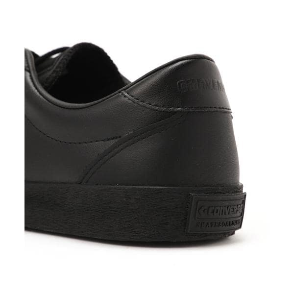 マナスタッシュ（Manastash）/CONVERSE SKATEBOARDING／コンバース スケートボーディング／ROADCLASSI_7