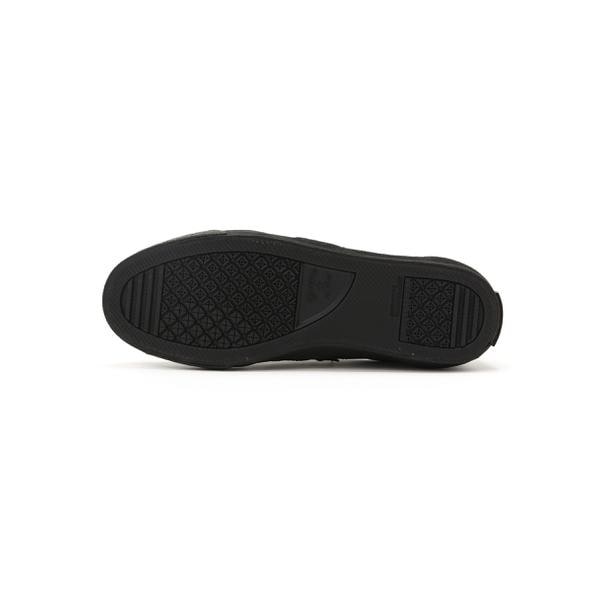 マナスタッシュ（Manastash）/CONVERSE SKATEBOARDING／コンバース スケートボーディング／ROADCLASSI_8