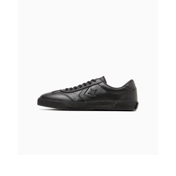 マナスタッシュ（Manastash）/CONVERSE SKATEBOARDING／コンバース スケートボーディング／ROADCLASSI_10