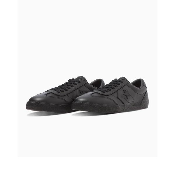 マナスタッシュ（Manastash）/CONVERSE SKATEBOARDING／コンバース スケートボーディング／ROADCLASSI_11