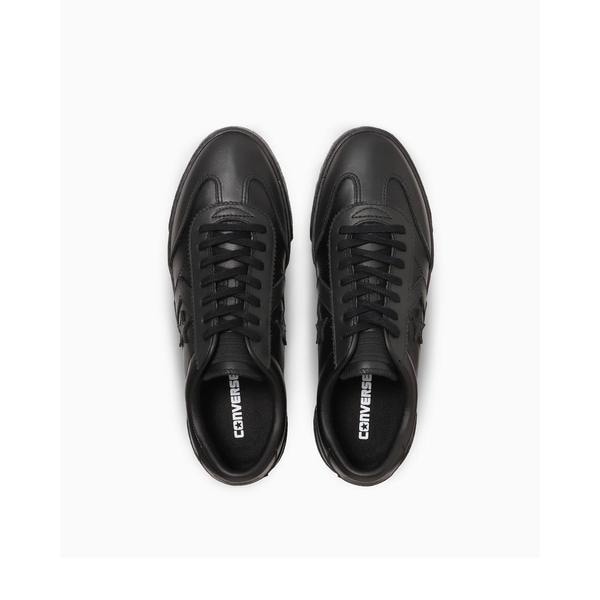 マナスタッシュ（Manastash）/CONVERSE SKATEBOARDING／コンバース スケートボーディング／ROADCLASSI_12