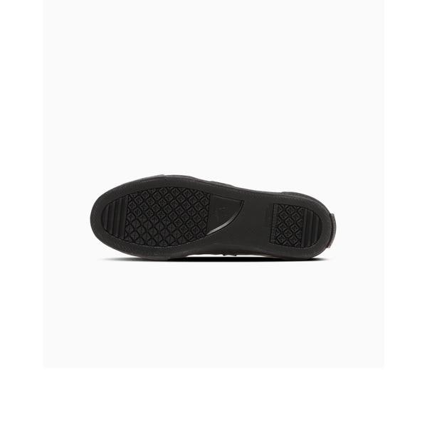 マナスタッシュ（Manastash）/CONVERSE SKATEBOARDING／コンバース スケートボーディング／ROADCLASSI_14