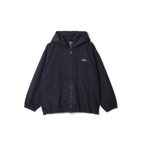 マナスタッシュ（Manastash）/MANASTASH／マナスタッシュ／CHILLIWACK HOODIE／チリワックフーディー