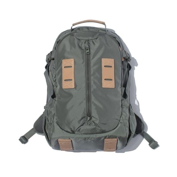 【NEW】マナスタッシュ（Manastash）/F／CE．／エフシーイー／ 420 re／cor TRAVEL BP ／トラベルバックパック