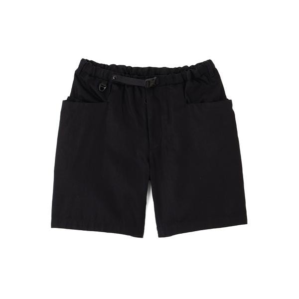 マナスタッシュ（Manastash）/MANASTASH×CMF OUTDOOR GARMENT／マナスタッシュｘシーエムエフアウトドアガ