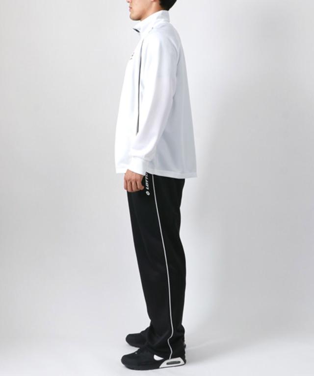 Wallabies 長袖ジャージ XXL イエロー Wallabies 長袖ジャージ XXL イエロー WALLABIES TRADITIONAL