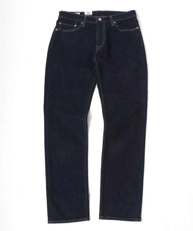 リーバイス（Levi’s）/PREMIUM 511 BIG”E” SLIM ストレッチデニム スリムフィット_1