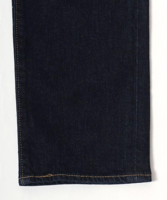 リーバイス（Levi’s）/PREMIUM 511 BIG”E” SLIM ストレッチデニム スリムフィット_7