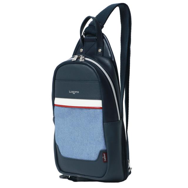 LOUIS VUITTON ルイ ヴィトン ダミエ イカール ビジネスバッグ  