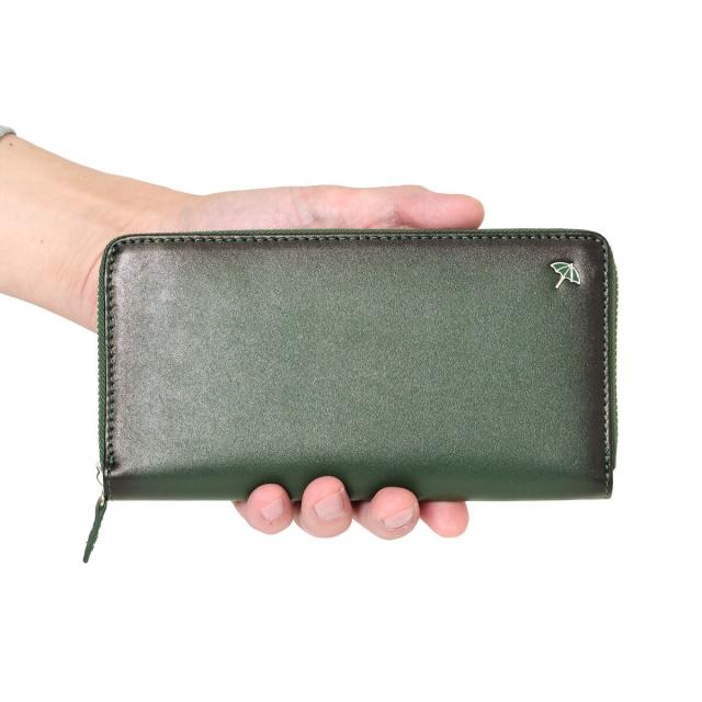 アーノルドパーマー（Arnold Palmer）/【上品なシャドー】 ラウンド