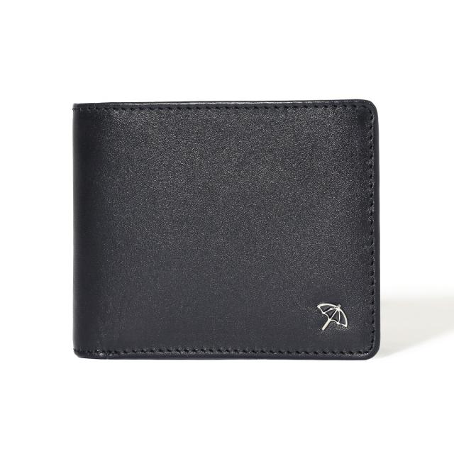 ルイ・ヴィトン LOUISVUITTON 長財布 ジッピーウォレット ラウンド