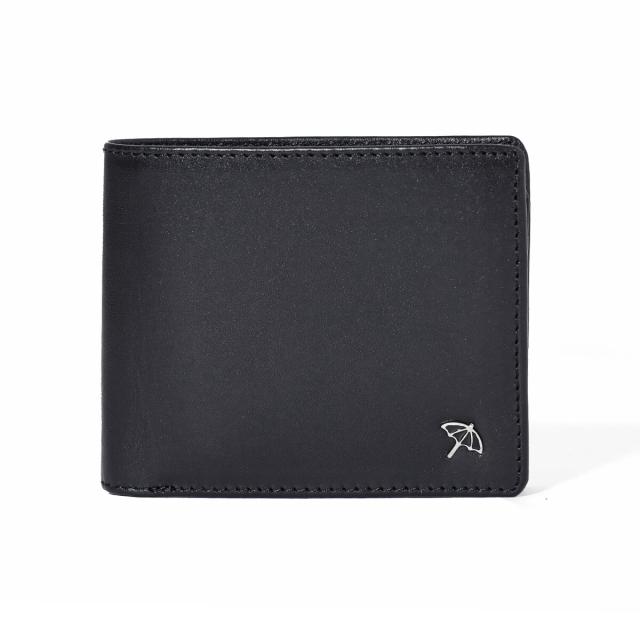 厳選 お歳暮 2025 】 良品工房 日本製牛革 ショルダーバッグ メンズ