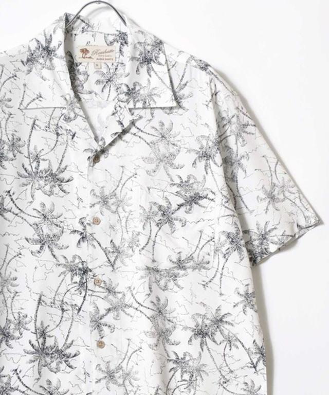 スイングトップ メンズ コーチジャケット フライトジャケット