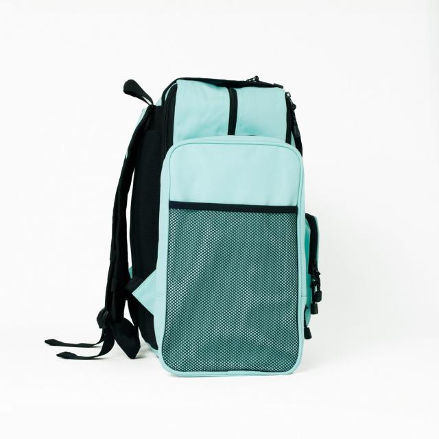アウトドアプロダクツ（OUTDOOR PRODUCTS）/【子供用大容量リュック】 ホリデーキャンプリュック 遠足_9
