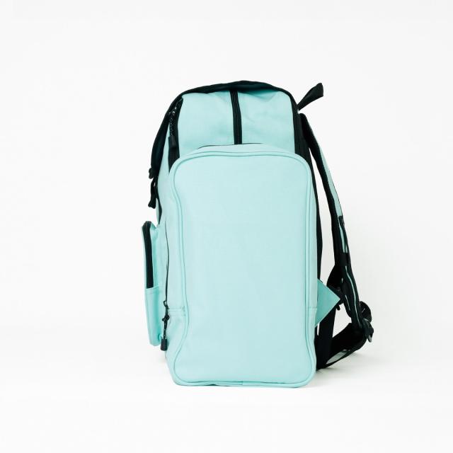 アウトドアプロダクツ（OUTDOOR PRODUCTS）/【子供用大容量リュック】 ホリデーキャンプリュック 遠足_10