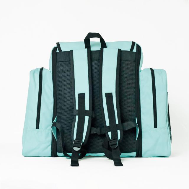 アウトドアプロダクツ（OUTDOOR PRODUCTS）/【子供用大容量リュック】 ホリデーキャンプリュック 遠足_11