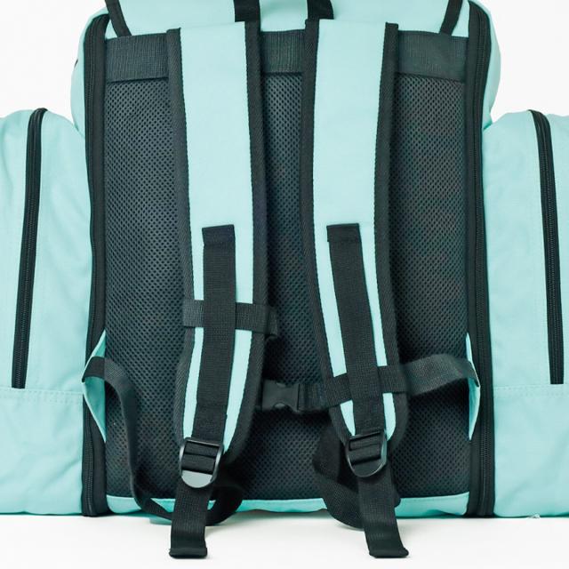 アウトドアプロダクツ（OUTDOOR PRODUCTS）/【子供用大容量リュック】 ホリデーキャンプリュック 遠足_18