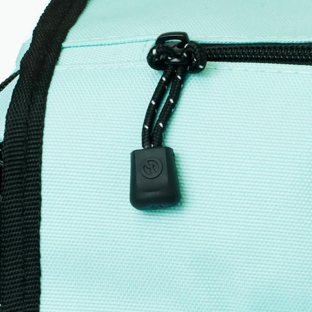 アウトドアプロダクツ（OUTDOOR PRODUCTS）/【子供用大容量リュック】 ホリデーキャンプリュック 遠足_19