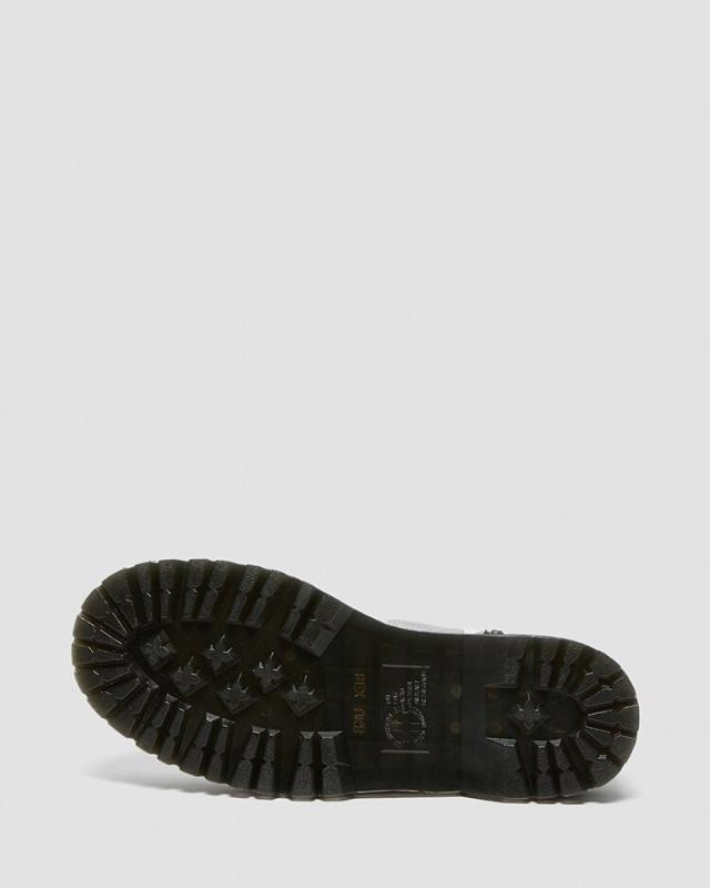 ドクターマーチン（Dr．Martens）/QUAD RETRO JADON POLKA DOTの通販は