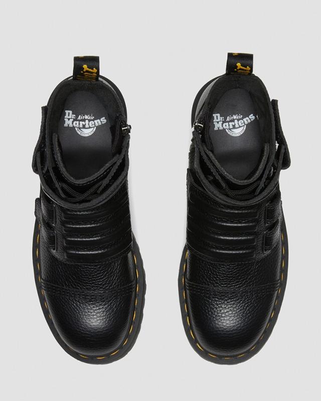 美品　Dr.Martens QUAD RETRO AXXEL 美品 Dr.Martens QUAD RETRO AXXEL