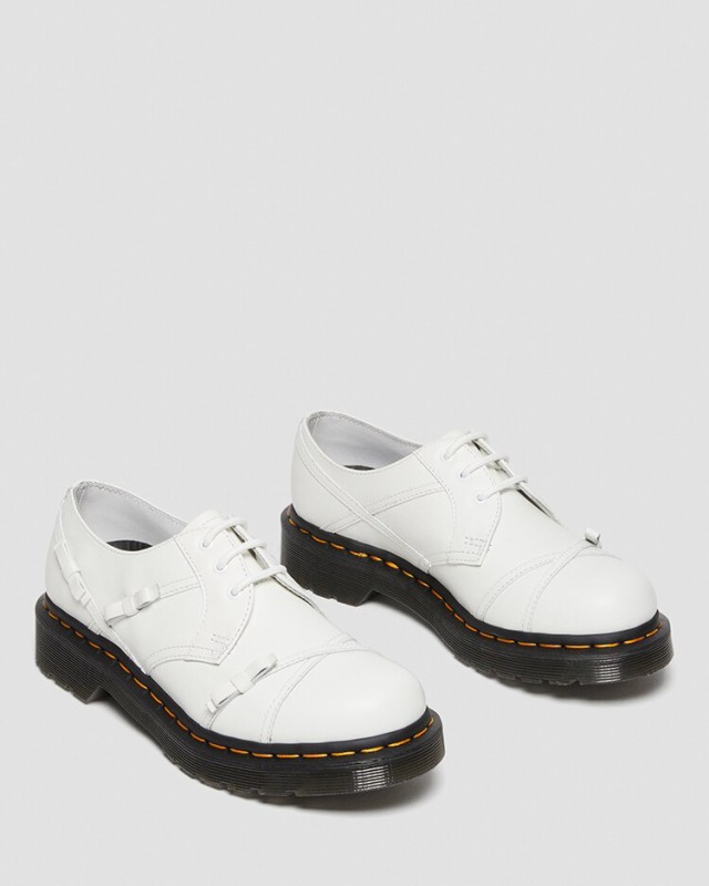 ドクターマーチン（Dr．Martens）/CORE 1461 BOWの通販はau PAY