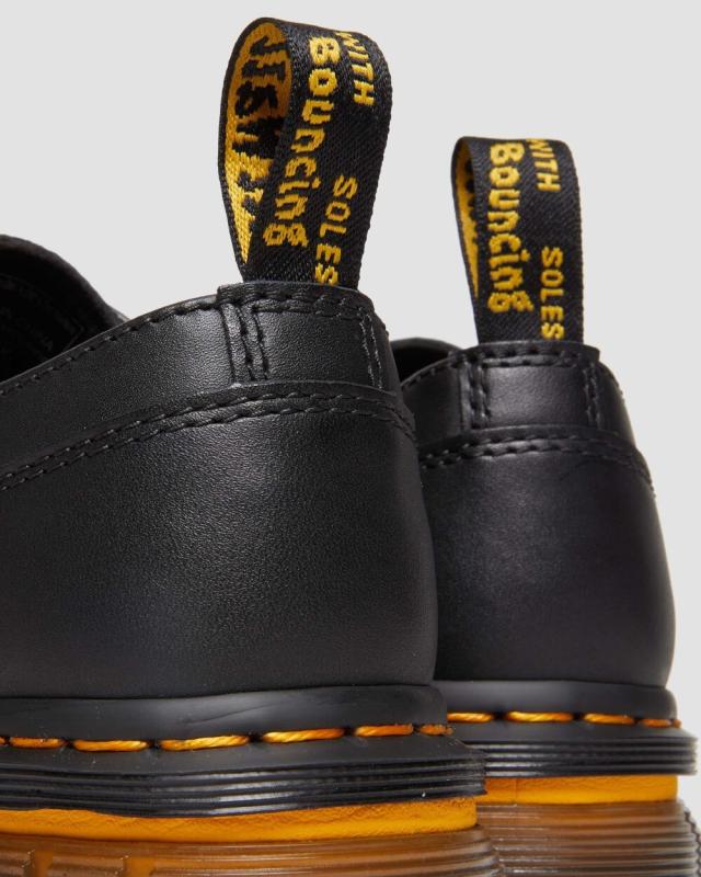ドクターマーチン（Dr．Martens）/Audrick 3i Shoe 3 EYE SHOEの通販は