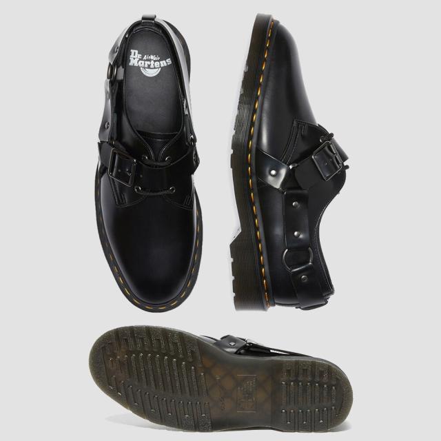 ドクターマーチン/CORE ALT HENREEの通販はau PAY マーケット - Brand