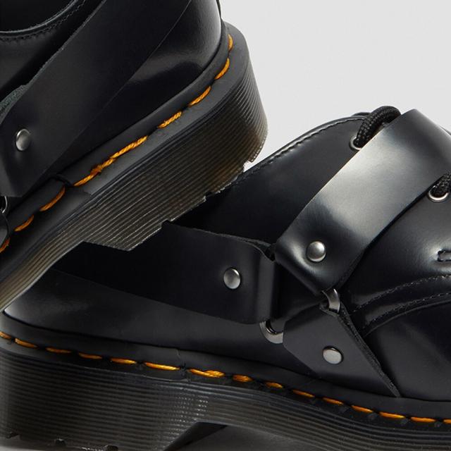 ドクターマーチン/CORE ALT HENREE ドクターマーチン/CORE ALT HENREEの通販はau PAY マーケット - Brand